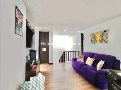 Casa en venta en Cajica, Cajicá · foto 11 de 14
