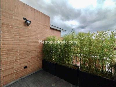 Casa en venta en Cajica, Cajicá · foto 12 de 14
