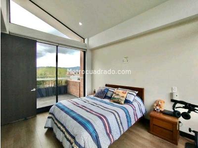 Casa en venta en Cajica, Cajicá · foto 13 de 14