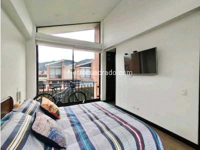 Casa en venta en Cajica, Cajicá · foto 14 de 14