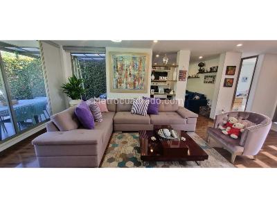 Casa de 3 alcobas en venta en Cajica, Cajicá, 200 m² · foto 2 de 20