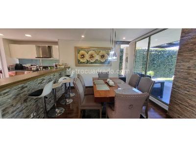 Casa de 3 alcobas en venta en Cajica, Cajicá, 200 m² · foto 3 de 20