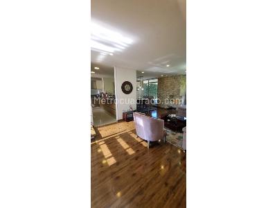 Casa de 3 alcobas en venta en Cajica, Cajicá, 200 m² · foto 4 de 20