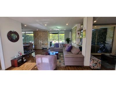 Casa de 3 alcobas en venta en Cajica, Cajicá, 200 m² · foto 5 de 20