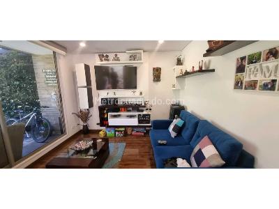Casa de 3 alcobas en venta en Cajica, Cajicá, 200 m² · foto 6 de 20
