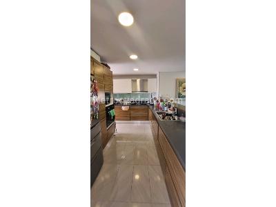 Casa de 3 alcobas en venta en Cajica, Cajicá, 200 m² · foto 7 de 20