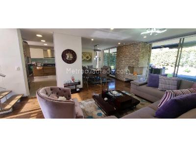Casa de 3 alcobas en venta en Cajica, Cajicá, 200 m² · foto 8 de 20