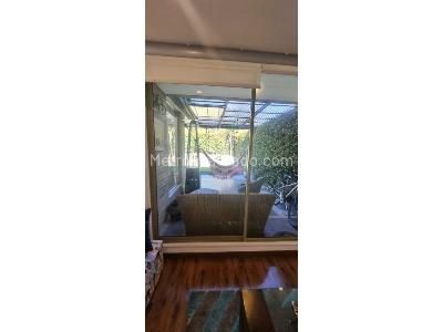 Casa de 3 alcobas en venta en Cajica, Cajicá, 200 m² · foto 9 de 20