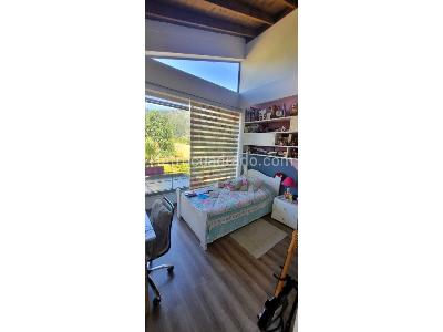 Casa de 3 alcobas en venta en Cajica, Cajicá, 200 m² · foto 10 de 20