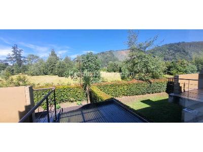 Casa de 3 alcobas en venta en Cajica, Cajicá, 200 m² · foto 11 de 20