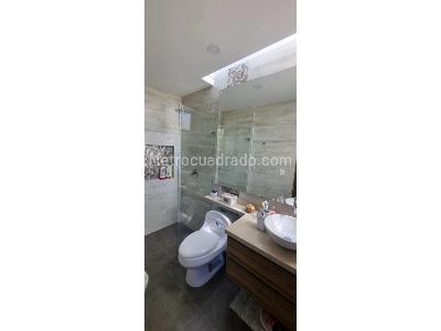 Casa de 3 alcobas en venta en Cajica, Cajicá, 200 m² · foto 12 de 20