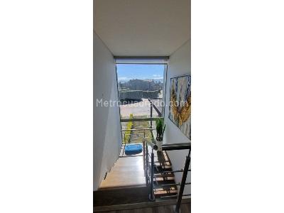 Casa de 3 alcobas en venta en Cajica, Cajicá, 200 m² · foto 13 de 20