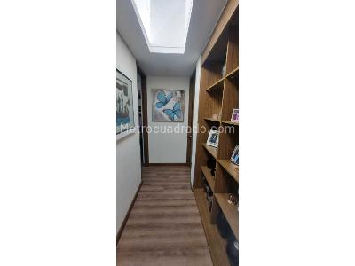 Casa de 3 alcobas en venta en Cajica, Cajicá, 200 m² · foto 14 de 20