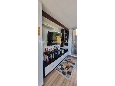 Casa de 3 alcobas en venta en Cajica, Cajicá, 200 m² · foto 15 de 20