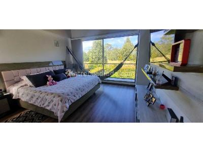 Casa de 3 alcobas en venta en Cajica, Cajicá, 200 m² · foto 16 de 20