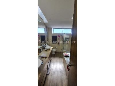 Casa de 3 alcobas en venta en Cajica, Cajicá, 200 m² · foto 17 de 20