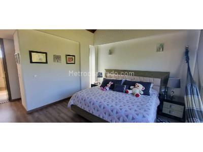Casa de 3 alcobas en venta en Cajica, Cajicá, 200 m² · foto 18 de 20