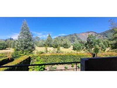 Casa de 3 alcobas en venta en Cajica, Cajicá, 200 m² · foto 19 de 20