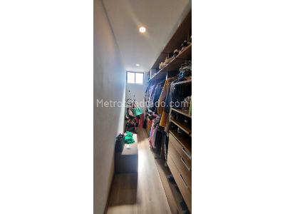 Casa de 3 alcobas en venta en Cajica, Cajicá, 200 m² · foto 20 de 20