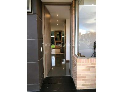 Casa de 3 alcobas en venta en Chia, Chía, 117 m² · foto 7 de 17