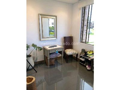 Casa de 3 alcobas en venta en Chia, Chía, 117 m² · foto 8 de 17