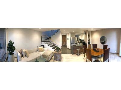 Casa de 3 alcobas en venta en Chia, Chía, 117 m² · foto 10 de 17