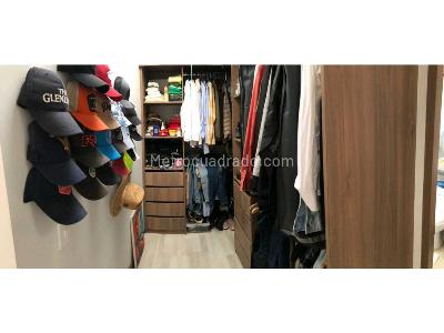 Casa de 3 alcobas en venta en Chia, Chía, 117 m² · foto 13 de 17