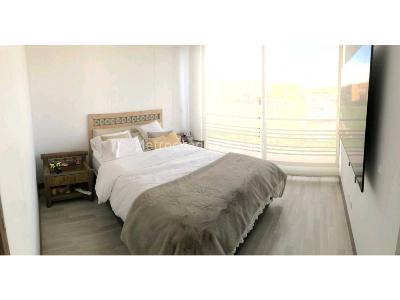Casa de 3 alcobas en venta en Chia, Chía, 117 m² · foto 14 de 17