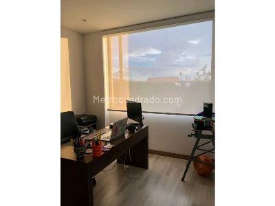 Casa de 3 alcobas en venta en Chia, Chía, 117 m² · foto 15 de 17