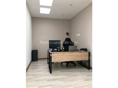 Casa de 3 alcobas en venta en Chia, Chía, 117 m² · foto 16 de 17