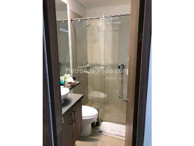 Casa de 3 alcobas en venta en Chia, Chía, 117 m² · foto 17 de 17