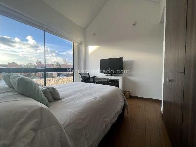 Casa de 3 alcobas en venta en Chia, Chía, 225 m² · foto 3 de 20