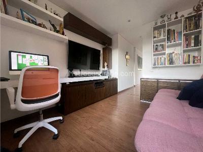 Casa de 3 alcobas en venta en Chia, Chía, 225 m² · foto 4 de 20