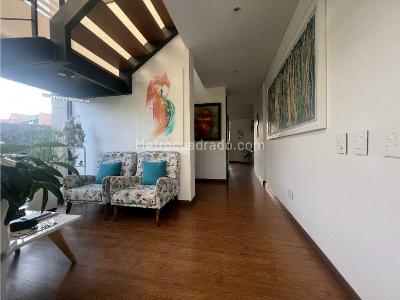 Casa de 3 alcobas en venta en Chia, Chía, 225 m² · foto 5 de 20