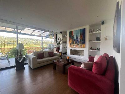 Casa de 3 alcobas en venta en Chia, Chía, 225 m² · foto 6 de 20