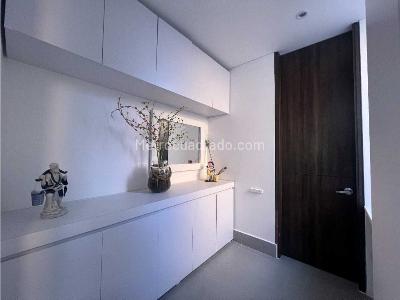 Casa de 3 alcobas en venta en Chia, Chía, 225 m² · foto 7 de 20