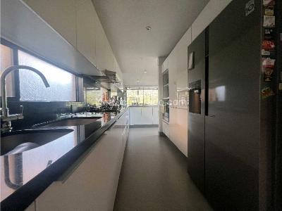 Casa de 3 alcobas en venta en Chia, Chía, 225 m² · foto 8 de 20