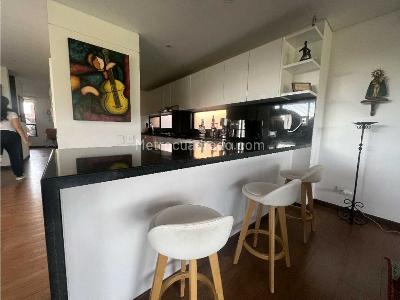 Casa de 3 alcobas en venta en Chia, Chía, 225 m² · foto 9 de 20