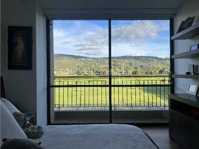 Casa de 3 alcobas en venta en Chia, Chía, 225 m² · foto 10 de 20