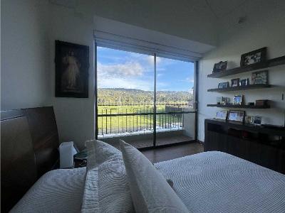 Casa de 3 alcobas en venta en Chia, Chía, 225 m² · foto 11 de 20