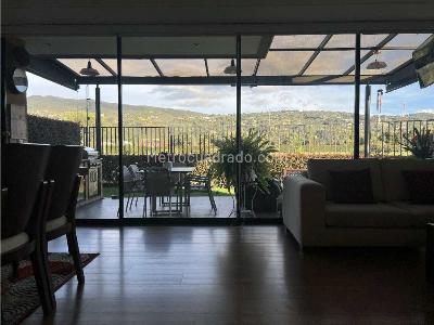 Casa de 3 alcobas en venta en Chia, Chía, 225 m² · foto 12 de 20