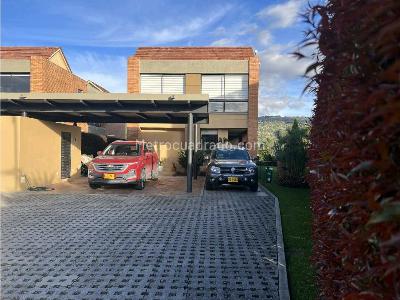 Casa de 3 alcobas en venta en Chia, Chía, 225 m² · foto 13 de 20