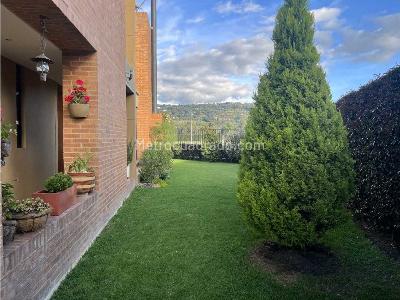 Casa de 3 alcobas en venta en Chia, Chía, 225 m² · foto 15 de 20
