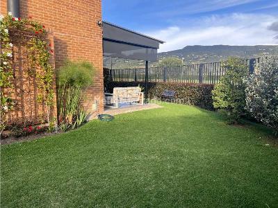 Casa de 3 alcobas en venta en Chia, Chía, 225 m² · foto 16 de 20