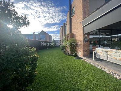 Casa de 3 alcobas en venta en Chia, Chía, 225 m² · foto 20 de 20