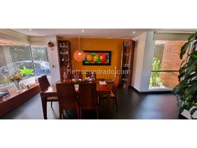 Casa de 4 alcobas en venta en Cajica, Cajicá, 300 m² · foto 3 de 16