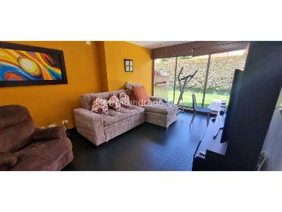 Casa de 4 alcobas en venta en Cajica, Cajicá, 300 m² · foto 4 de 16