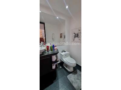 Casa de 4 alcobas en venta en Cajica, Cajicá, 300 m² · foto 5 de 16