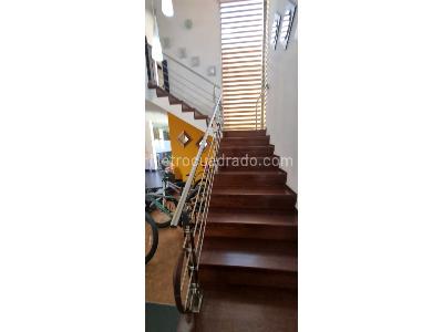 Casa de 4 alcobas en venta en Cajica, Cajicá, 300 m² · foto 6 de 16