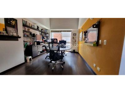 Casa de 4 alcobas en venta en Cajica, Cajicá, 300 m² · foto 7 de 16